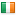 fagro.mx server is located in Ireland